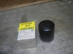 ������ ��������, Suzuki (������)-SX4 (06-) [T502] T502 ����