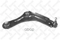 ����� �������� | ���� | Stellox ���. 5700207SX 5700207SX ����