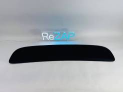   Exeed RX 703000835AA 