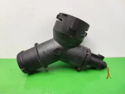 ������/������� 1K0122291AE ����� ������� �5, VW 1K0122291AE ����