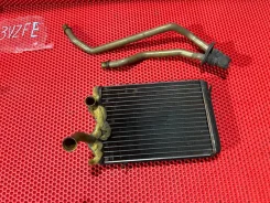 �������� ��������� Toyota Camry VCV10 VCV11 8710733010 ����