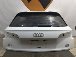   Audi Q5 2017 FY DAXB 2.0 