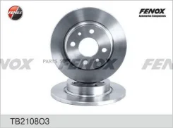 ����. ���� ���. [239x12] 4 ���. ��� 2108-21099, 2113-2115, �� 2126 TB2108O3 ����