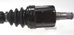  AUDI: A3 03- SEAT: Altea 04-, LEON 05-, Toledo III 04-09 Skoda: Octavia 04- VW: GOLF V 03-09, Jetta III 05-10, Passat 05-, Touran 03-10 304769...