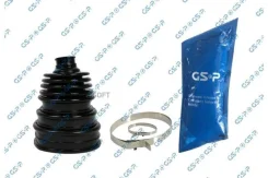 ������� ����� FORD Fiesta V/Fusion, Mazda 2, Nissan Micra II 1.0/1.4/1.6 92- 781034 ����
