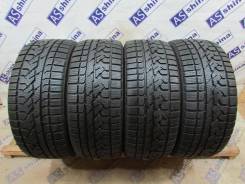 Kumho I'Zen RV KC15