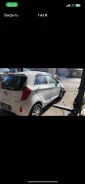 Kia Picanto ����