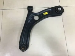 ����� �������� Hyundai Elantra CN7 2020-2025 [54500AA100] 54500AA100 ����