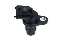 ������ ��������� ����������� MB C200/C230/C280/E240/E280/E350 97- 0600212SX ����