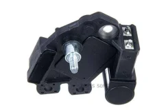 ����-��������� Valeo 595464 BMW E70/F01/F10/F07/F12 FG23S010 08 0671853SX ����