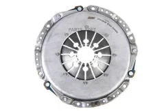 ��������� MB Sprinter/Vario 2.9D 95-06 �-�� 0701338SX ����