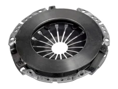 ������� ��������� Hyundai Solaris/i30, Kia Ceed/Rio 1.4 0701814SX ����