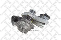 ��������������� 9802446680 Peugeot Boxer 2,2HDi 11- 1080390SX ����
