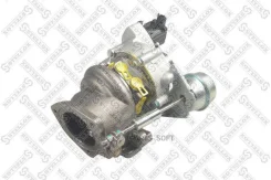 ��������������� 9809028780 Citroen C4/C5 1,6THP 06- 1080392SX ����