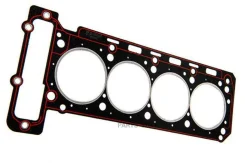 ��������� ��� (1.8mm) Mercedes W202/W210/Sprinter/Vito, VW LT 2.3 M111/AGL 95 1125106SX ����
