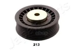����� ������������� ����� ������������ Japanparts ���. RP-213 RP213 ����