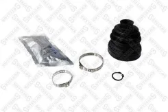 �������� ����� �����������, Nissan �-�� 1300819SX ����