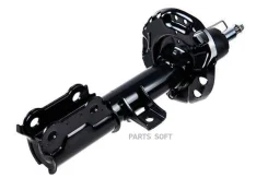 ����������� �������� ������� ������ KIA Tucson III 2.0 18-21 42150547SX ����
