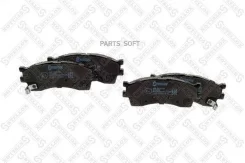 ������� �������� ������. (� ���������. ����������) Kia Clarus 1.8i-2.0i 99-00/Carens I 1.8i 16V 00-02 426032BSX ����