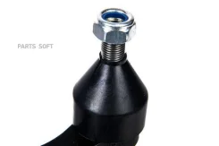 ���� ������� ���������� � ������������ ������ VW 5100610ASX ����