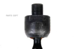 ���� ������� 5502752ASX ����