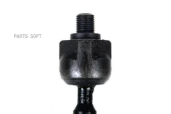 ���� ������� 5502692ASX ����