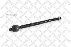 ���� ������� Toyota Altezza/Lexus IS200/300 GXE10/JCE10 5502727ASX ����