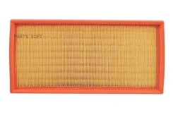 ������ ��������� 7102034SX ����