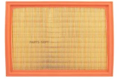 ������ ��������� DFM AX7 7102055SX ����