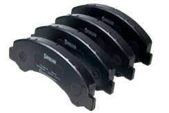   . Isuzu N-series NQR 01 774 000-SX 763 00 774000SX 