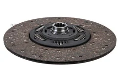 ���� ���������430WGT 1 3/4-10ZOmnMB 303-2531, ����� 65115/65117, ����� 5297, ���, ���� 8303575ASX ����