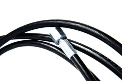 ����� ������ ������ MAN/MB 8470787SX ����