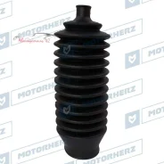 ����� Motorherz ������� ������� ����� ��� ����� �� 2 ��. ������� � ������ ������ �� �����. RDZ0247MG RDZ0247MG ����