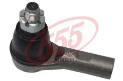 ���������� ������� 8-94233-476-1 *555/SE-5361 Fargo WFR 81- ����. = ���. ktr1075/sei5361/8941245860/894�2334761 555 ���. SE-5361 SE5361 ����