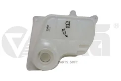 ����� �������������� AUDI A4 1.6-2.8 94-01 11210085101 ����