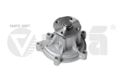 ����� ������� Mercedes W169/W245, Smart 1.5-2.0 04-12 19625001 ����