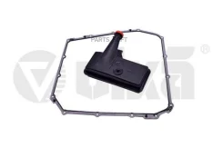 ������ ���� � ���������� AUDI A4/A5/A6/A7/Q5 08- K31779501 ����