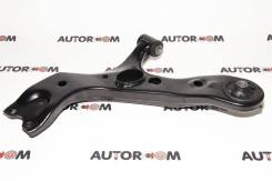    RAV4 30 / Harrier 60 / NX200 48069-42050 