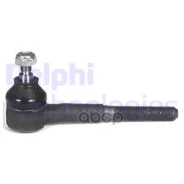 ���������� ������� ���� L/R Delphi ���. TA1186 TA1186 ����