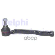 ���������� ������� ���� L Delphi ���. TA1901 TA1901 ����