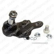 ������� ����� ����. L Delphi ���. TC1514 TC1514 ����