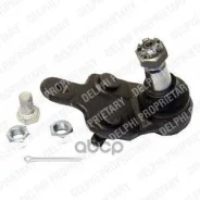 ������� ����� ����. R Delphi ���. TC1515 TC1515 ����
