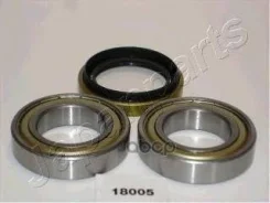 ��������� ���. ������� ���/�� Japanparts ���. KK-18005 KK18005 ����
