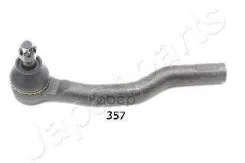 ���������� ���������� ������� ���� Japanparts ���. TI-357R TI357R ����