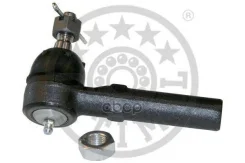 ���������� ���������� ������� ���� Optimal ���. G11333 G11333 G11333 ����