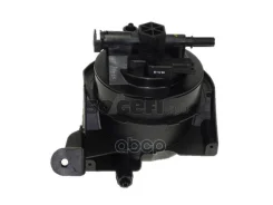 ������ ���������� ������� Citroen: C4 04-, C4 Grand Picasso 06-, C4 Picasso 07-, C4 ���� 04-, C5 04-, C5 08-, C5 Break 04-, C5 Break 08-, C8 02-, Jump...