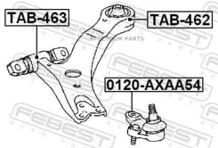 ����� ������� ��������� ������� ������ | ����� ����/��� | 0120AXAA54 0120AXAA54 ����