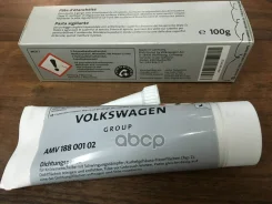 ����� �������������� VAG AMV18800102 AMV18800102 ����