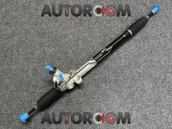   Hyundai Santa Fe 57700-2B000 
