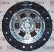�������� ��������� 2108-21099,2113-2115 Valeo 801122 ����
